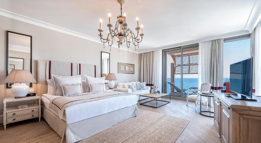 Allium Villas Resort Bodrum Hotel Deals Photos Reviews