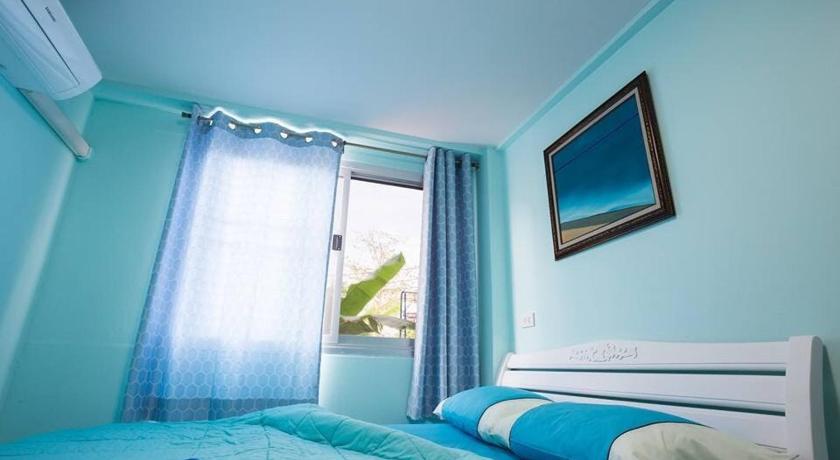 Best Rent a Room photo
