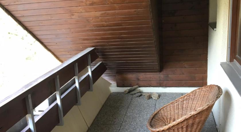 Valisera Gargellen 2019 Reviews Pictures Deals