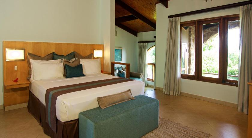 Image of Standaardkamer (Standard Room) 8