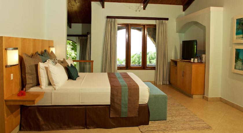 Image of Standaardkamer (Standard Room) 11