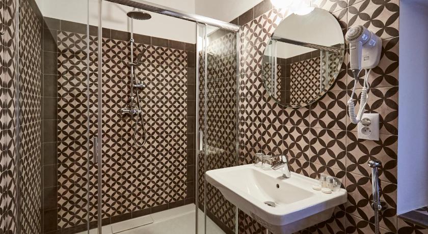 Apartman atelier Paral photo