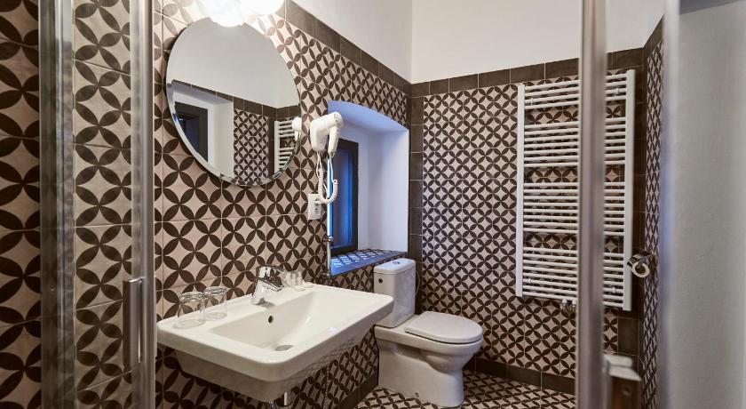 Apartman atelier Paral photo