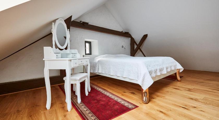 Apartman atelier Paral photo