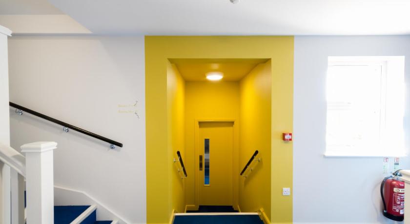 Roseland House photo