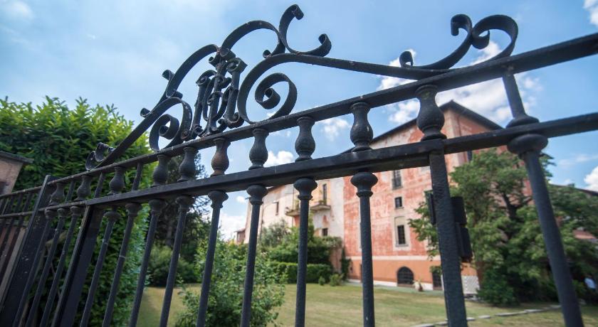 Il Castello Delle Meraviglie