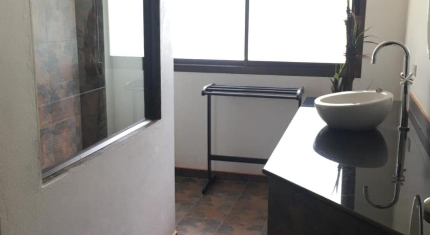 Image of Family Suite 15