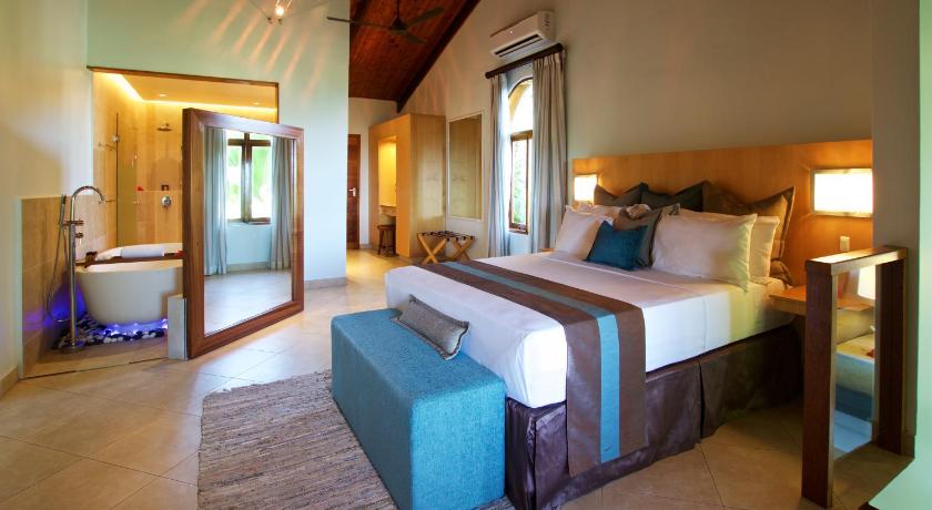 Image of Superior kamer (Superior Room) 0