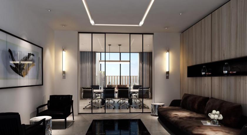 プラチンブリ The Canal 304 4つ星 ホテル プール