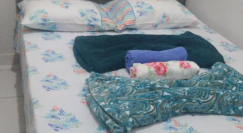 Suites Para Casal photo