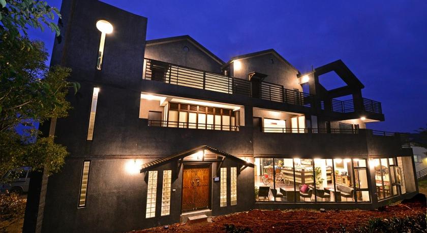 台东成功小马日光涵馆 Sunlight Gallery Landscape 预订 21优惠 点评 地址 台东成功小马日光涵馆 Sunlight Gallery Landscape 预订 21优惠 点评 地址