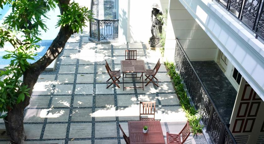 Rumah Kertajaya photo