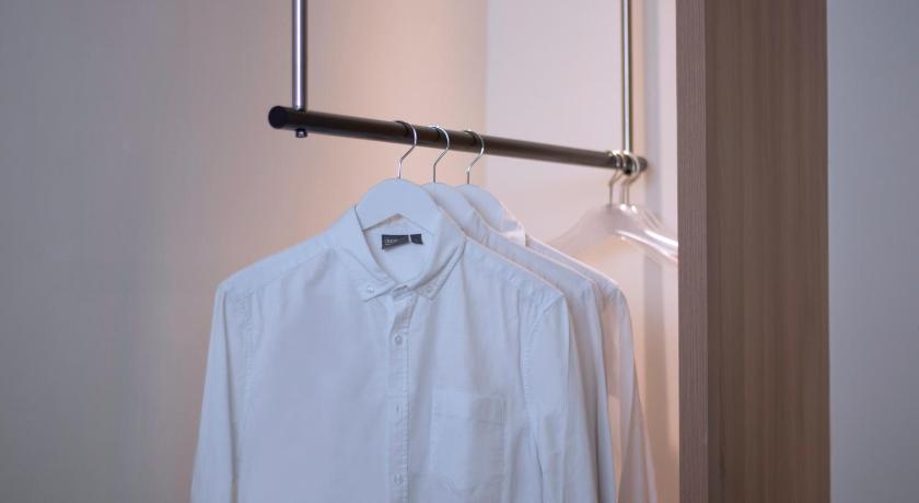Image of NuVe Basic Room 11