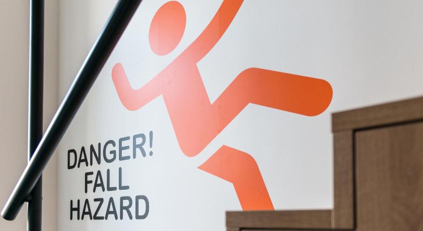 Image of Duplex Quadruple Room 10