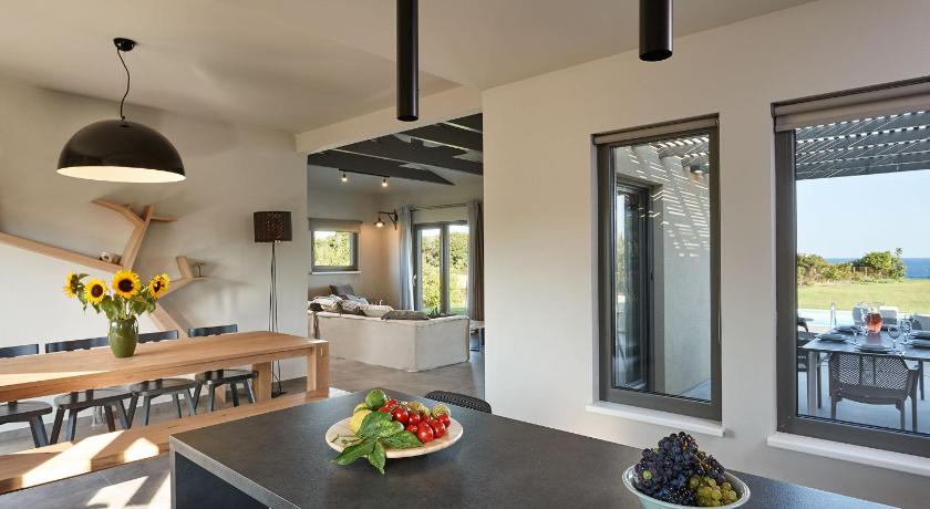 Image of Villa with Private Pool 6