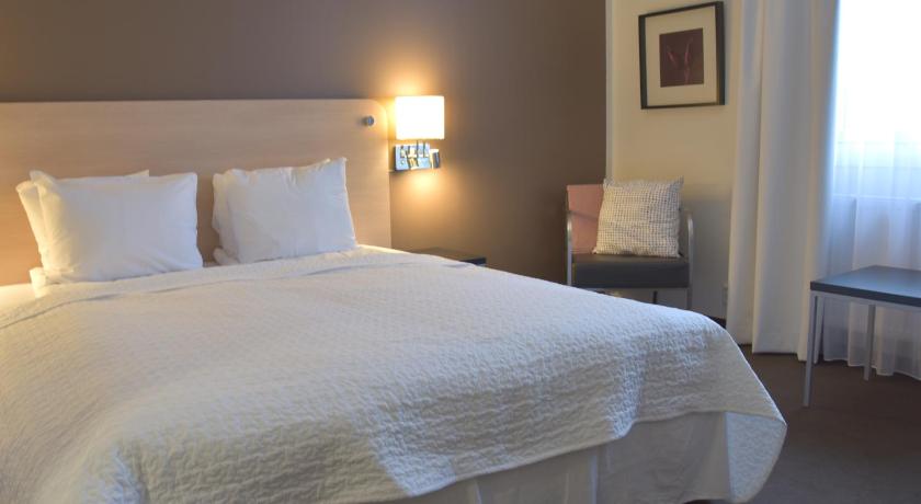 صورة غرفة سوبريور (Superior Room) 3