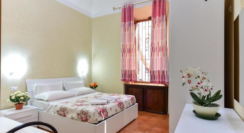 Termini B&B photo