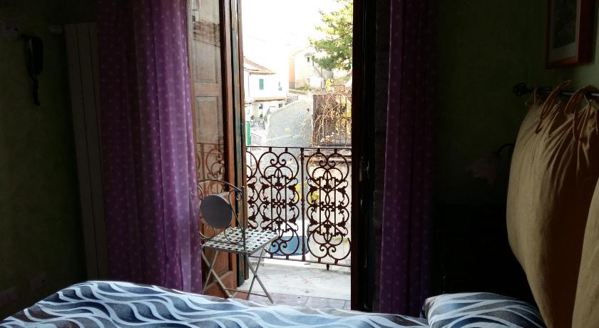 Borgo La Forgia