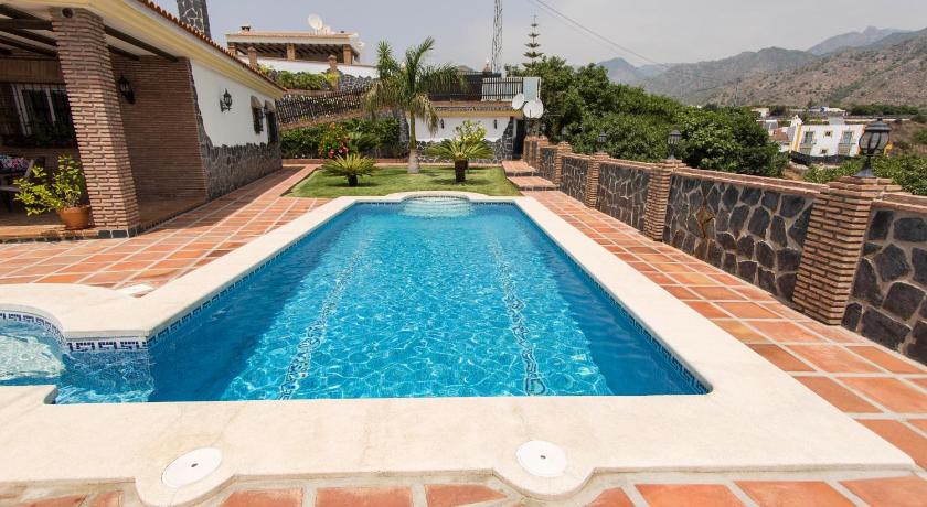 Villa Angelyn photo