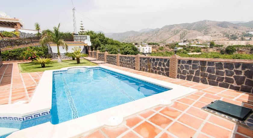 Villa Angelyn photo