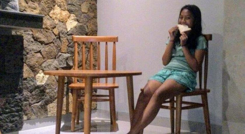 ThreeWin Homestay photo