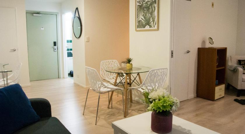 Oxford Apartment Auckland 21 Updated Prices Deals Oxford Apartment Auckland 21 Updated Prices Deals