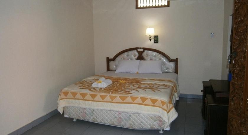 Adus Beach Inn - image 30