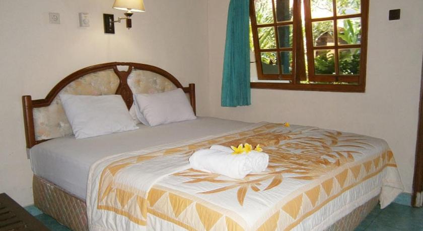 Adus Beach Inn - image 19