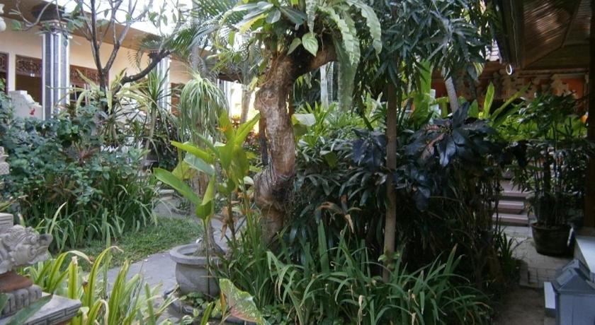 Adus Beach Inn - image 41