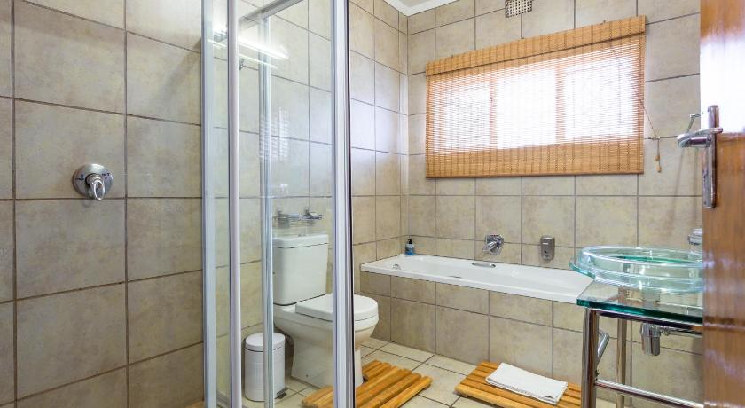 Colesview Guest House photo