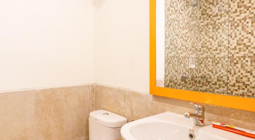 Image of Deluxe Double Room 2
