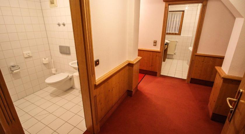 Heizmannshof Hotel & Restaurant am Titisee / Feldberg photo