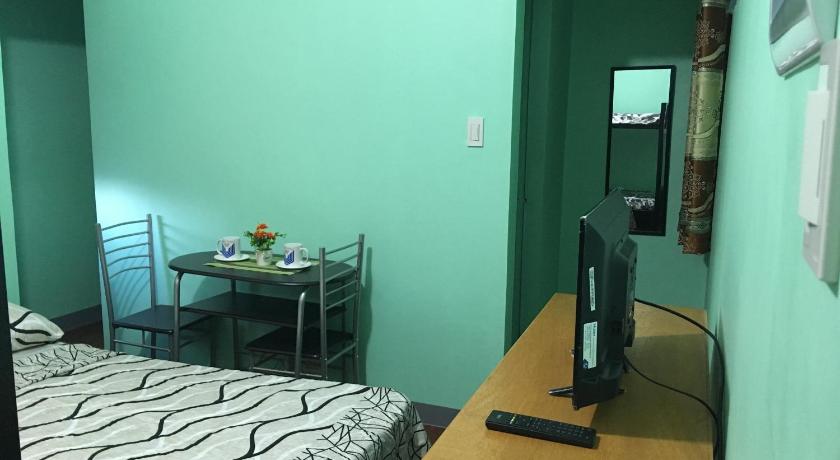 Best Price On Cornel S Room Rental Formerly Cornel S Place