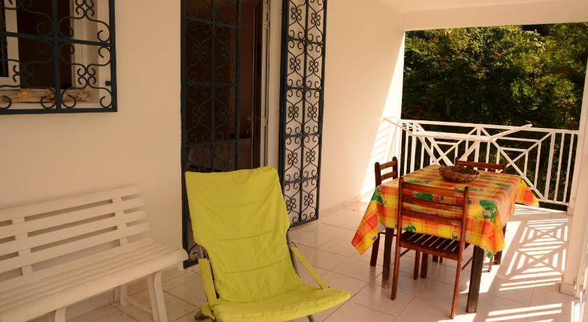 Villa Campeche photo