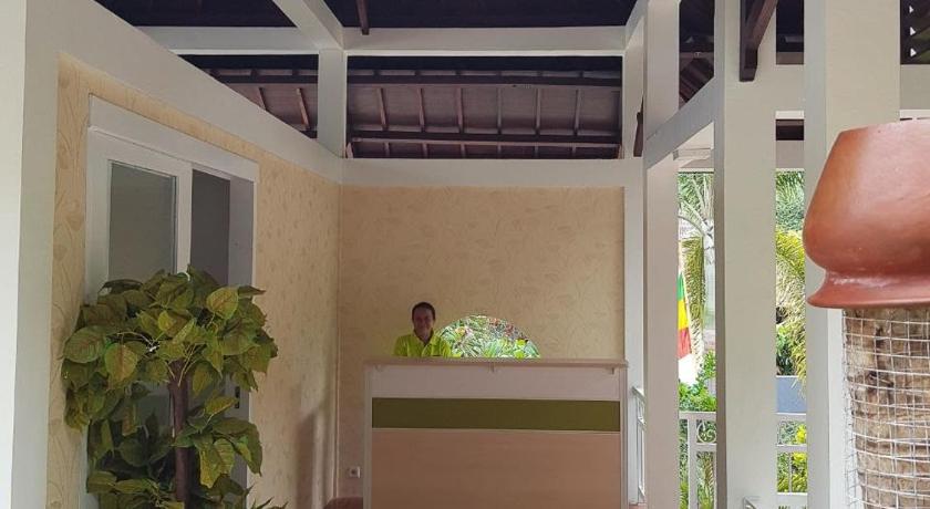 Nipah Villas photo
