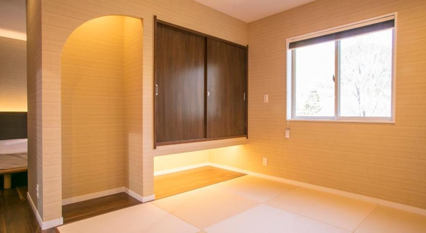 Villa Yushin photo