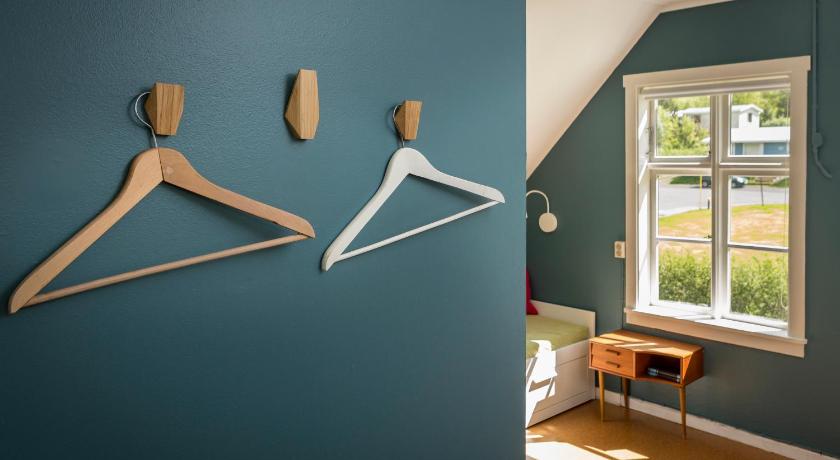 Image of Twin or Double Room 7
