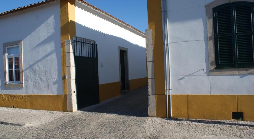 Quartos do Lagar photo