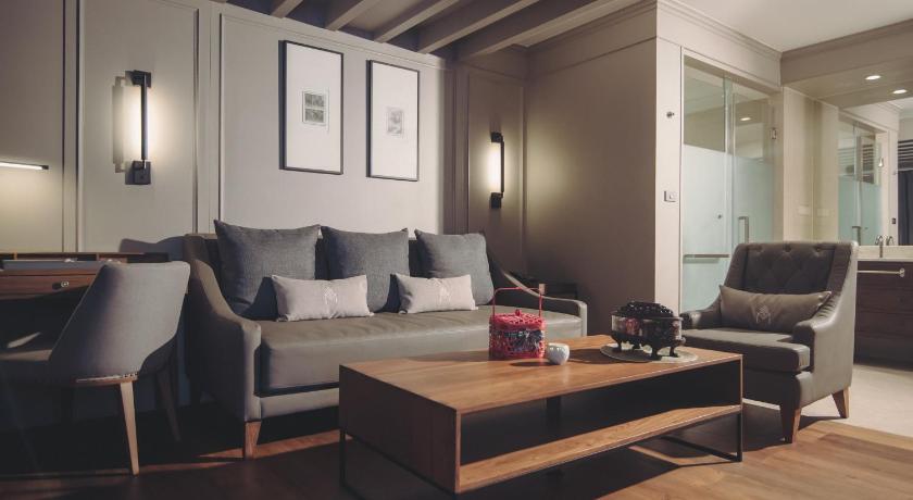 Image of Studio Suite 3
