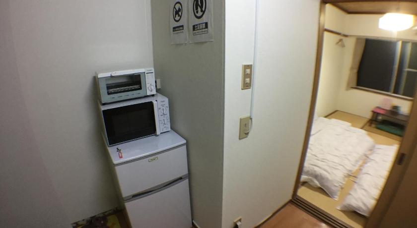 Kenroku Haitsu 301 photo