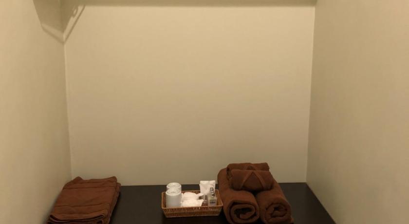 Image of Studio Villa 10