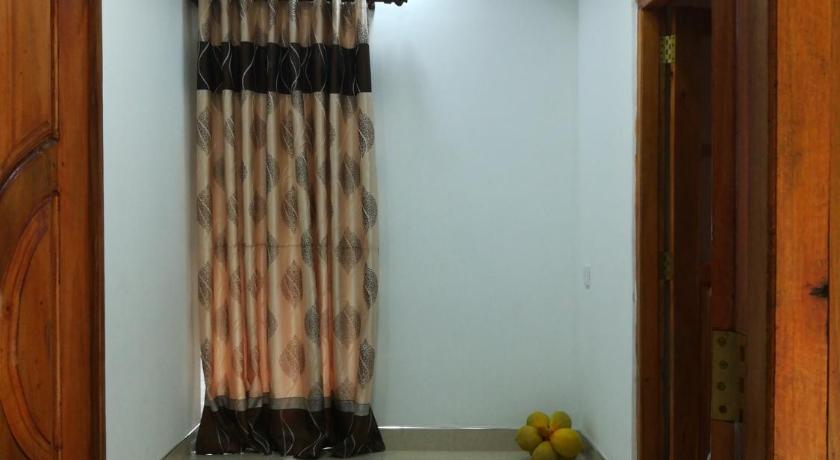 Milan Home Stay photo