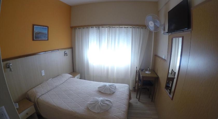 Image of Standard Double/Twin Room 0