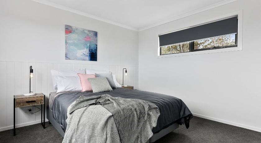 Chill Tasmania photo