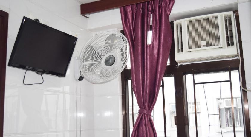 Kingdom Guest House photo