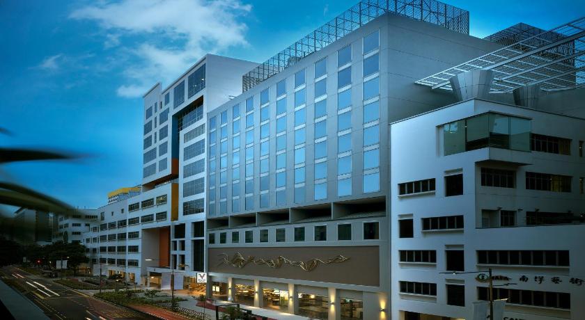 V Hotel Bencoolen Sg Clean Certified And Staycation Approved Singapore 21 Updated Prices Deals V Hotel Bencoolen Sg Clean Certified And Staycation Approved Singapore 21 Updated Prices Deals