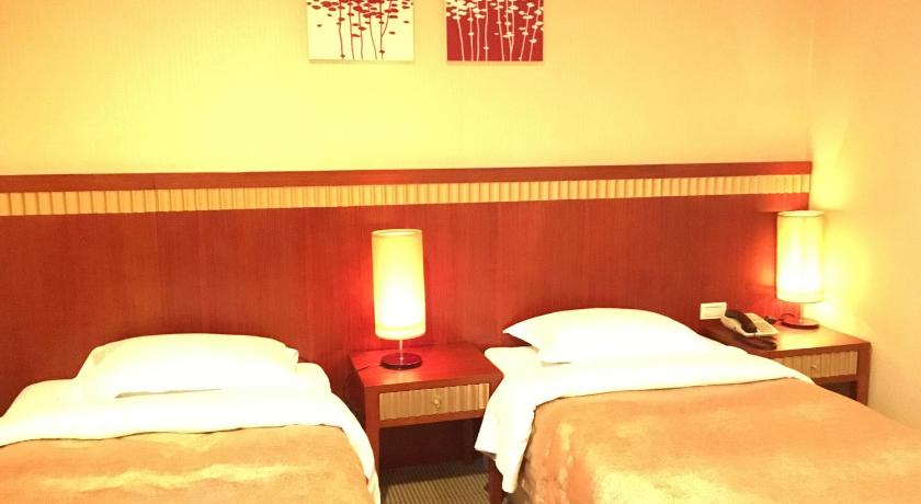 Eastern Beauty Hotel Taipei 21 Updated Prices Deals Eastern Beauty Hotel Taipei 21 Updated Prices Deals