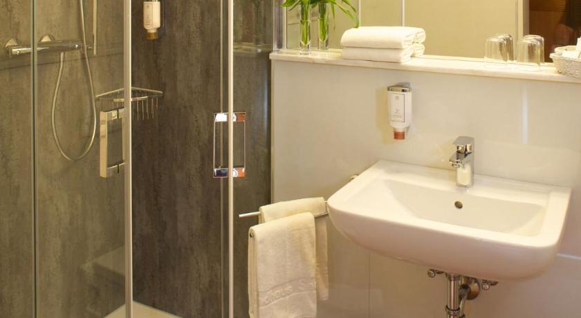 Hotel Landhaus Seela Braunschweig Reviews Pictures Deals