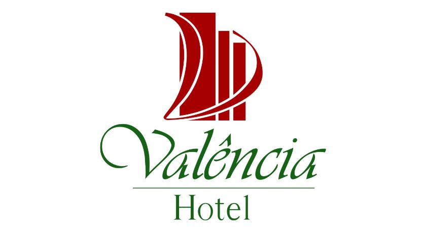 Hotel Valencia