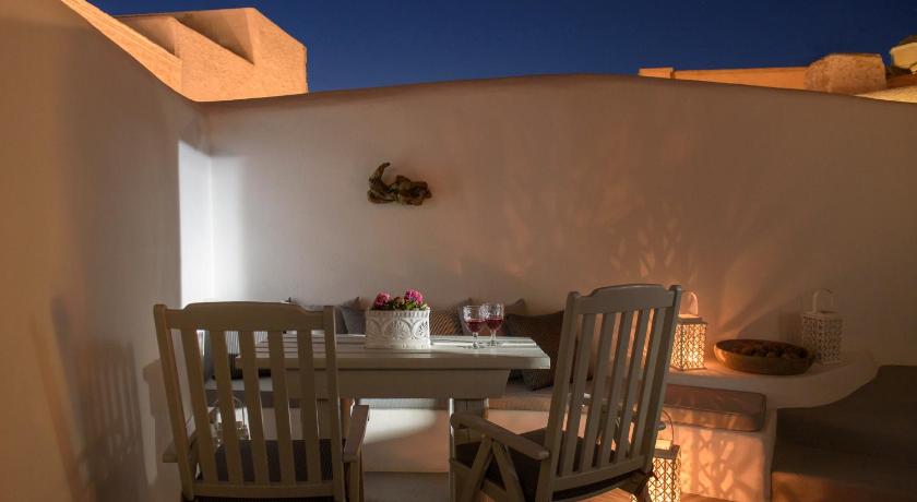 Sensation Villa - by Senses Collection photo